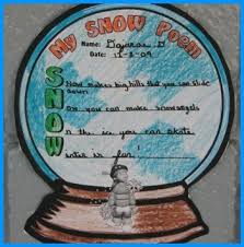 Winter English Teaching Resources And Lesson Plans For Christmas English Teaching Resources Teaching Classroom Material