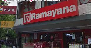 Temukan lebih banyak pekerjaan dan dapatkan informasi tentang kriteria calon karyawan, lokasi perusahaan dan banyak lagi. Lowongan Kerja Ramayana Cimahi 2020 Jl Ria No 1 2021