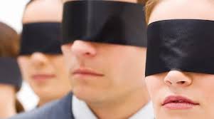 Yvette Asplund Archives