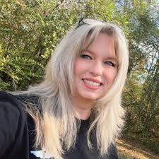 Gatlinburg…. video from Cameron Lee