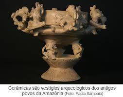 Resultado de imagem para objetos antigos