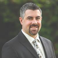 Kyle Watkins Email & Phone Number