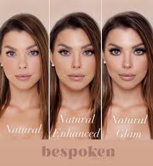 Francine Phillips-Sheldon (fphillipssheldo)