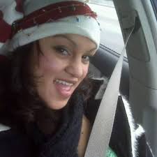 Fundraiser by Twynn Fellow Sr. : Bring Brandi Home