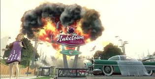 Call Of Duty Black Ops 2 Zombies Maps Cheats Xbox 360 Nuke Town 2025 Call Of Duty Black Black Ops Call Of Duty