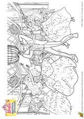 Page 32 Sur 33 Sur Hugolescargot Com Coloriage Barbie Coloriage Coloriage Lego