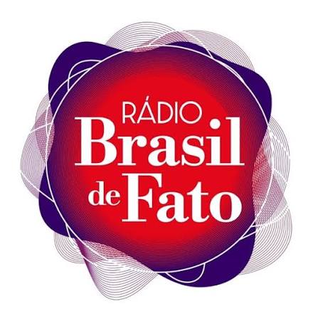 	Brasil de Fato	 