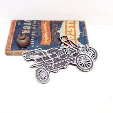 Pin On Junctionarow On Etsy If You Love All Things Vintage