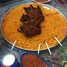 شواطئ الخليج Photos Khobar Saudi Arabia Menu Prices Restaurant Reviews Facebook