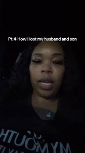 I Lost My Husband Nathan Part 3