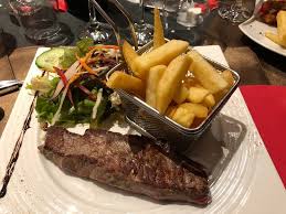 We're not responsible for any video content, please contact video file owners or hosters. Le Zing Bourg En Bresse Restaurant Reviews Photos Phone Number Tripadvisor