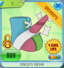 4 New Gloves At The Diamond Shop This Wild Weekend Animaljam Items Http Www Animaljamworld Com 4 New Gloves Wild Weekend Animal Jam Diamond Shop Rare