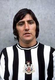 Chris Grantham (cgrantham1498)