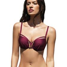 Lisca.com is tracked by us since april, 2011. Lisca Bekleidung Textilzubehor Sous Vetements Kostenloser Versand Spartoo De