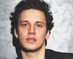 Edis Gorgulu Bio Age Weight Height Birth Sign Who Is Girlfriend Wife Facts Celebrities Birth Sign Singer