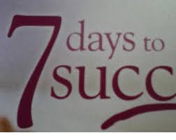 Image result for succ