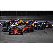 Clicca qui per le ultime notizie, analisi, commenti, foto e video sulla formula 1 realizzati dal team di corrispondenti internazionali di motorsport.com. T Ezeijwnbgwlm