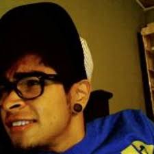 Stream Ivan Zavaleta music