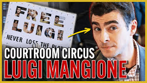 Killer watched Caleb for over 13 minutes; "Targeted & Premeditated"