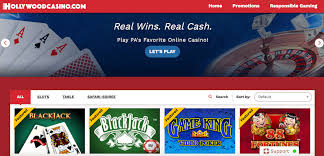 Enjoy the thrill of las vegas with the #1 free to play casino app in the world. Hollywood Casino Reviews Bonuses Hollywood Casino Pa