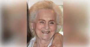 Lois Diane Byall Obituary (2023)