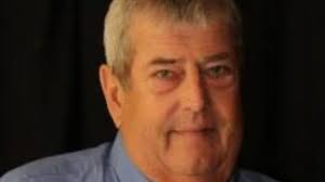 Paul Gregory "Greg" Cottrell Obituary (1947