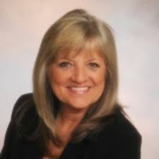 Top Real Estate Agents in Blowing Rock, NC (January 2026)