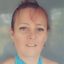 Nichole Burke's Instagram, Twitter & Facebook