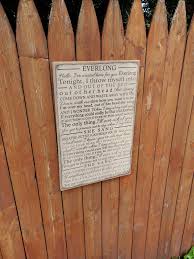 Once There Was A Way To Get Back Homeward Lyrics Custom Carved Wooden Sign Hello I Ve Waited Here For You Everlong Foo Fighters Everlong Song Lyrics Custom Carved Wooden Signs Wooden Carved Signs Custom Carved