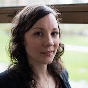 Nicole Kramer's Instagram, Twitter & Facebook