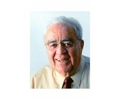 Kimber Ricks Obituary (1938