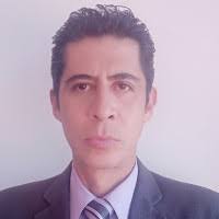 Emilio Rodríguez Sánchez