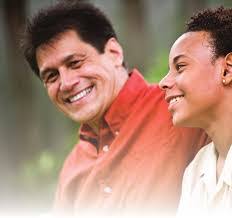 Darren Cisneros's Instagram, Twitter & Facebook