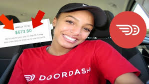 Is Uber Going to Change? Lenny Sanchez On Chicago Legislation