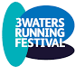 2026 Bunbury 3 Waters Running Festival event image