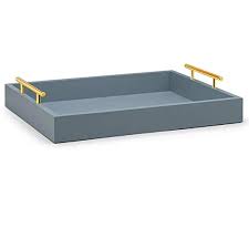 We did not find results for: Quality By Esther Decorative Tray With Gold Or Silver Handles Gray Tray Decorative Trays For Coffee Table Bathroom Vanity Tray Decor Tray Serving Tray Ottoman Tray Or Perfume Tray Pricepulse