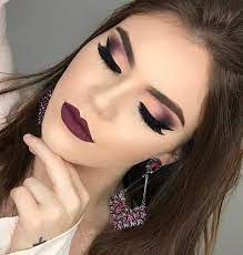 ماسكارا ظل عيون bestchoicesrr كونتور اطلالة ايشادو مكياج foundation eye shadow bestchoice eye makeup بلاشر الوان beautiful lip glossافخم واروع مك