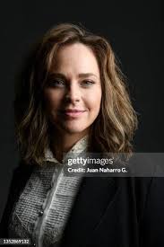 342 Fiona G Photos & High Res Pictures