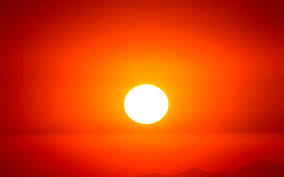 Dat heeft de regulator vandaag bekendgemaakt. Ic4qxawbwv1u9m