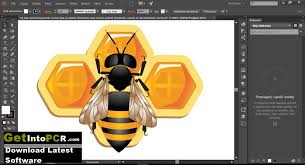 Also download photoshop cc 2018 free download. Adobe Illustrator Cc 2019 Free Download Full Version 32 64 Bit Get Into Pc