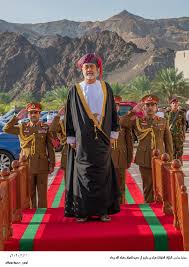 حكم الامتناع عن الزوج الذي يترك صلاة الفجر بسبب السهر مع زوجته. Ø´Ø§Ù‡Ø¯ ÙˆÙ‚ÙÙ€Ø§Øª Ù…Ù† Ø­ÙŠØ§Ø© Ø­Ø¶Ø±Ø© ØµØ§Ø­Ø¨ Ø§Ù„Ø¬Ù„Ø§Ù„Ø© Ø§Ù„Ø³Ù„Ø·Ø§Ù† Ù‡ÙŠØ«Ù… Ø¨Ù† Ø·Ø§Ø±Ù‚ Ø¢Ù„ Ø³Ø¹ÙŠÙ€Ø¯ Ø§Ù„Ø´Ø¨ÙŠØ¨Ø© Ø¢Ø®Ø± Ø£Ø®Ø¨Ø§Ø± Ø³Ù„Ø·Ù†Ø© Ø¹Ù…Ø§Ù† Ø§Ù„Ù…Ø­Ù„ÙŠØ© ÙˆØ£Ø®Ø¨Ø§Ø± Ø§Ù„Ø¹Ø§Ù„Ù…