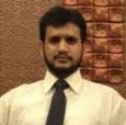 Abdul Samad Muhammad currently working as Head of Application Engineering  at Smart Climate Solutions in Pakistan