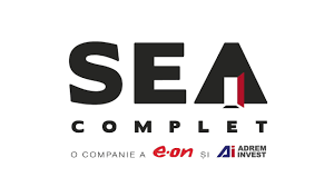 Beta instal srl sea complet s.a. GrijÄƒ Mare Cu BÄƒieÈ›ii De La Sea Complet