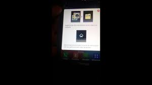 Learn how to use the mobile device unlock code of the lg optimus f6. Eliminar Cuenta De Google En Lg Vs810kpp Vs810pp Verizon By Kelvin Rodriguez