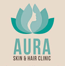 We did not find results for: Aura Skin And Hair Clinic Dermatology Clinic In Seethammadhara Visakhapatnam Book Appointment View Fees Feedbacks Practo