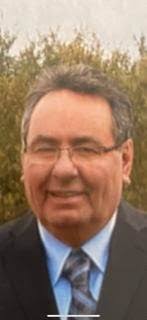 Philip Parenteau's Instagram, Twitter & Facebook