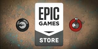 We want to make sure you are able to resolve your issue. Want Free Games On Epic Games Store Now That Will Require 2fa Ars Technica