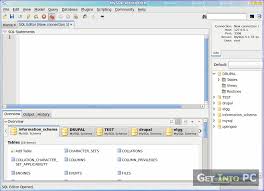 Get mysql download for mac & windows 32 / 64 bit. Mysql Download Latest Version Setup For Mac Windows