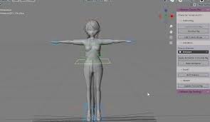 Image result for Blender3D