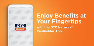 Click to see full answer. Otc Network Apps On Google Play